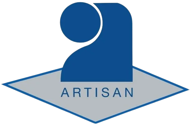 Artisan couvreur 93 Seine-Saint-Denis