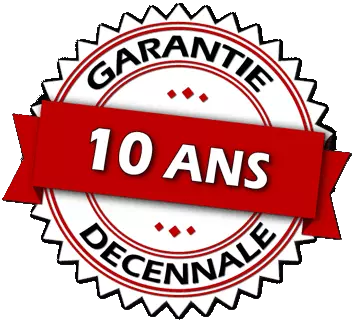 Garantie décennale couvreur 93 Seine-Saint-Denis