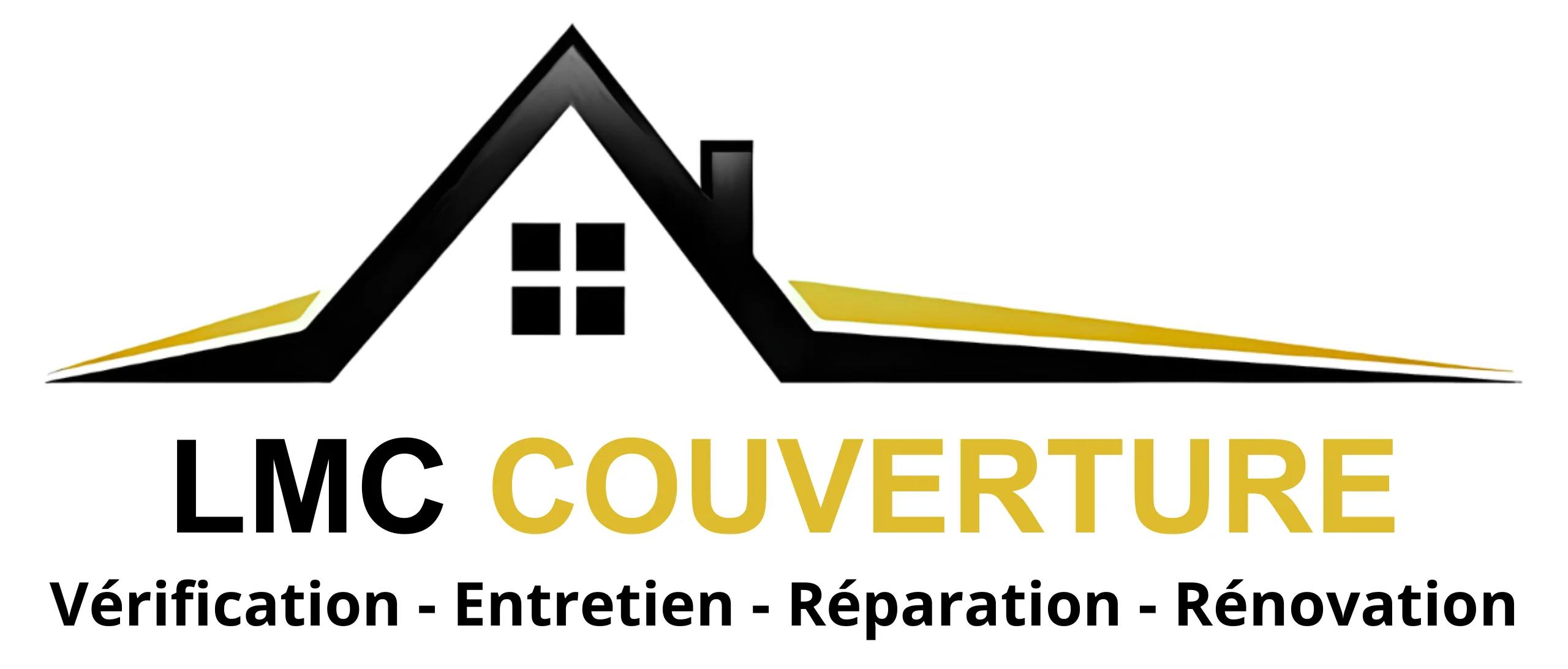 Logo LMC Couverture 93