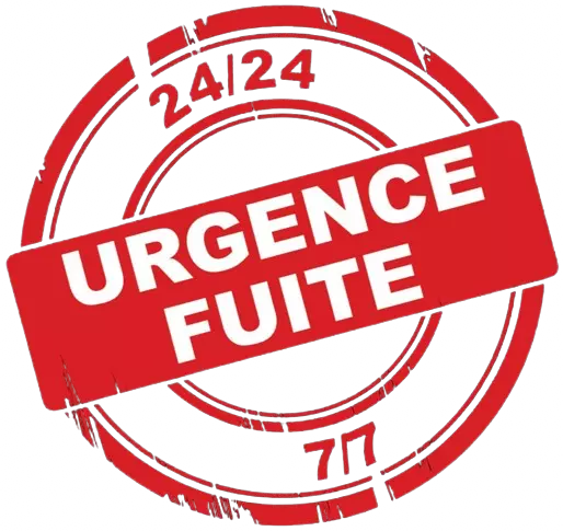 Urgence fuite toiture 93 Seine-Saint-Denis